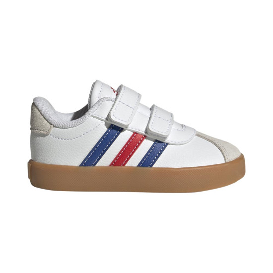 Adidas VL Court 3.0 CF I